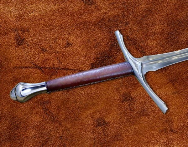 the-sage-sword-lord-of-the-rings-lotr-medieval-weapon-3