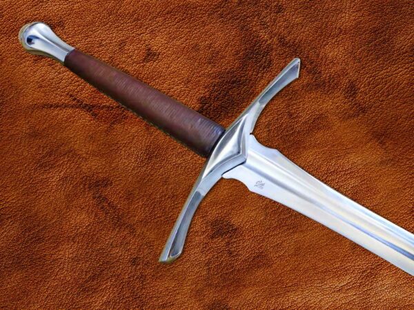 the-sage-sword-lord-of-the-rings-lotr-medieval-weapon-4