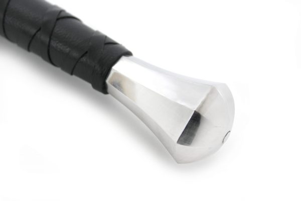 the-viscount-medieval-sword-1348-1 the-viscount-medieval-sword-1348-1