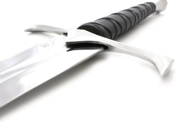 the-viscount-medieval-sword-1348-2 the-viscount-medieval-sword-1348-2