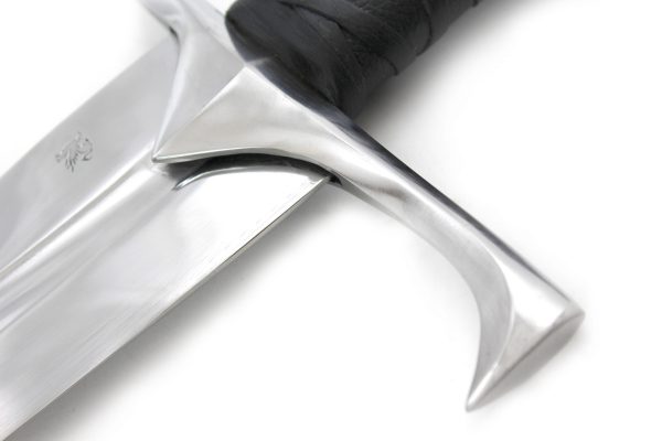 the-viscount-medieval-sword-1348-3 the-viscount-medieval-sword-1348-3