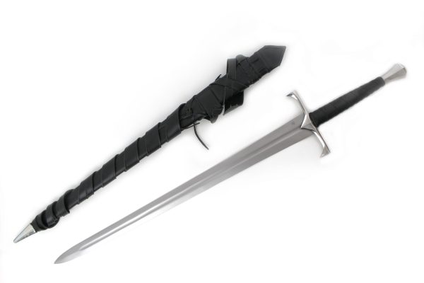 the-viscount-medieval-sword-1348-4 the-viscount-medieval-sword-1348-4