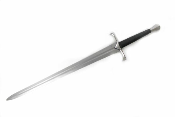 the-viscount-medieval-sword-1348-5