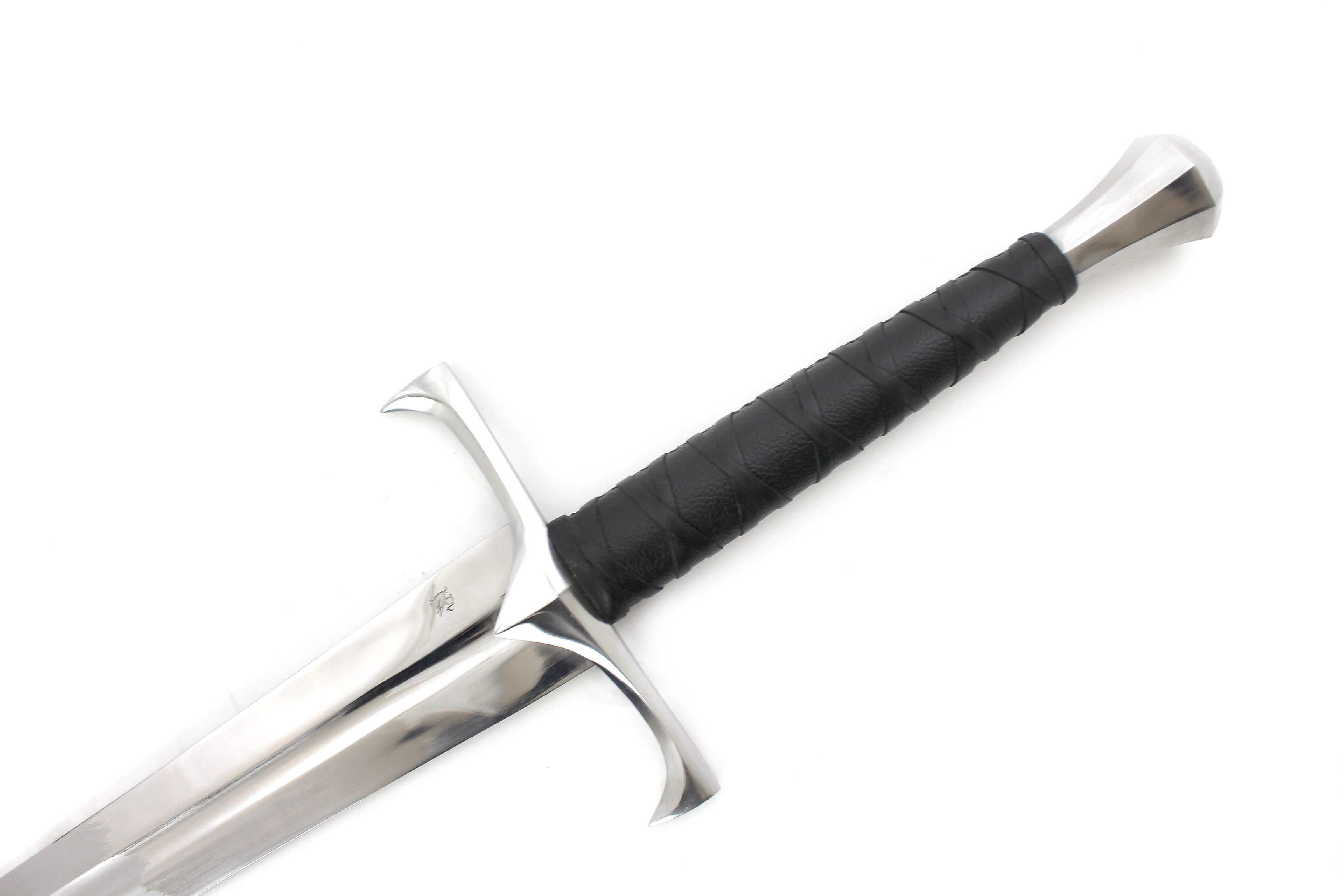 the viscount 1348 darksword armory