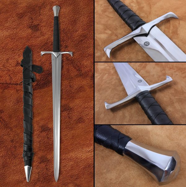 the-viscount-medieval-sword-1348 the-viscount-medieval-sword-1348