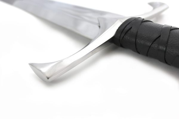 the-viscount-medieval-sword-1348 the-viscount-medieval-sword-1348