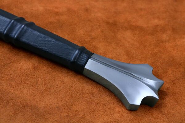two-handed-medieval-sword-medieval-weapon-longsword-1332-grip-pommel