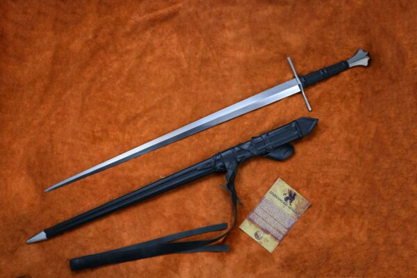two-handed-medieval-sword-medieval-weapon-longsword-1332-sword-in-scabbard-bird-eye