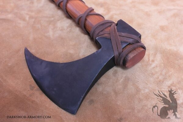 viking-axe-1742-darksword-armory-1