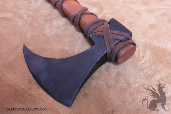 viking-axe-1742-darksword-armory-1 viking-axe-1742-darksword-armory-1