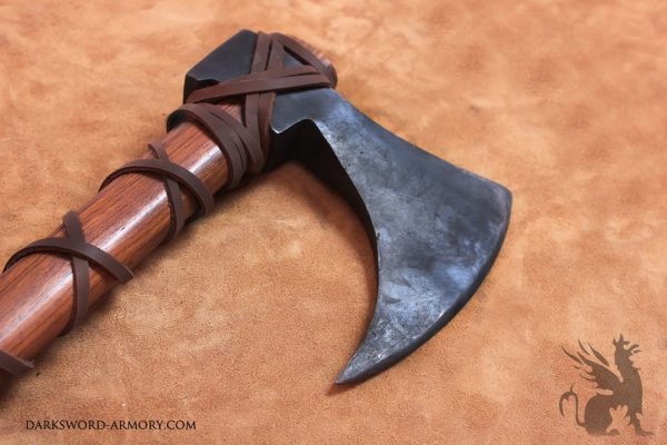 viking-axe-1742-darksword-armory-3