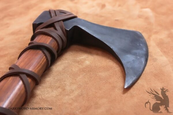 viking-axe-1742-darksword-armory-4