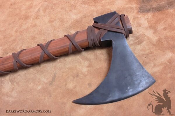 viking-axe-1742-darksword-armory