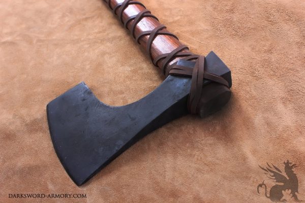 viking-beard-axe-1741-1