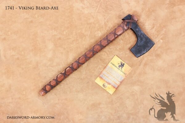 viking-beard-axe-1741
