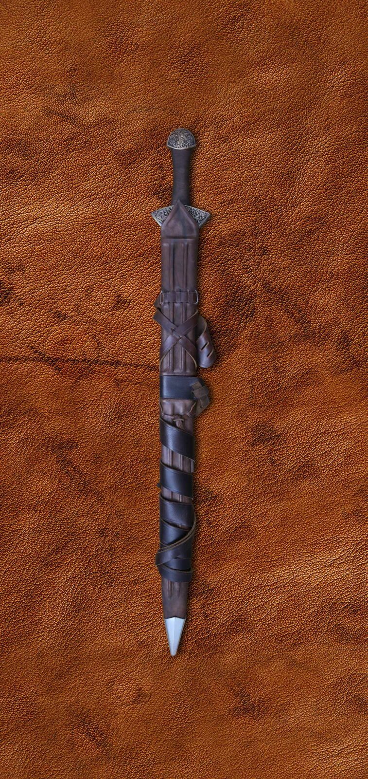 Darksword Armory
