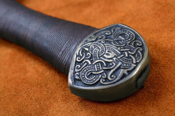 11th-century-viking-sword-medieval-weapon-1335-pommel-2