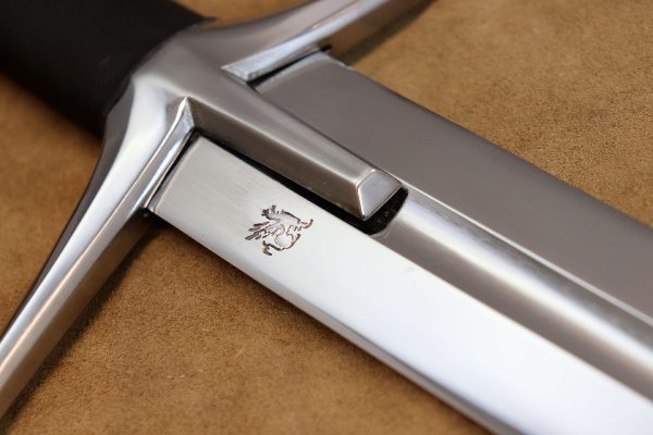 1319-scottish-claymore-sword-medieval-scottish-sword-2 1319-scottish-claymore-sword-medieval-scottish-sword-2