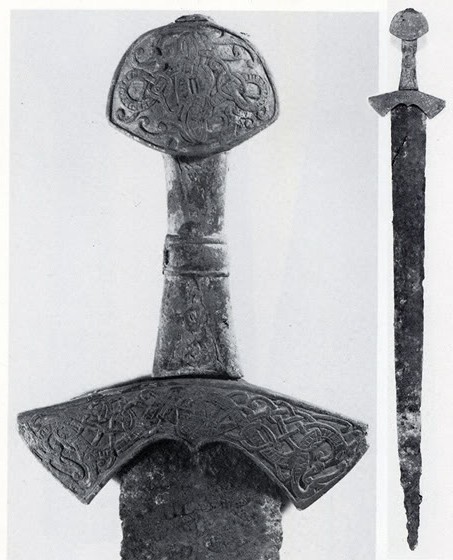 1335-viking-sword-petzaevarsuontakaprincess