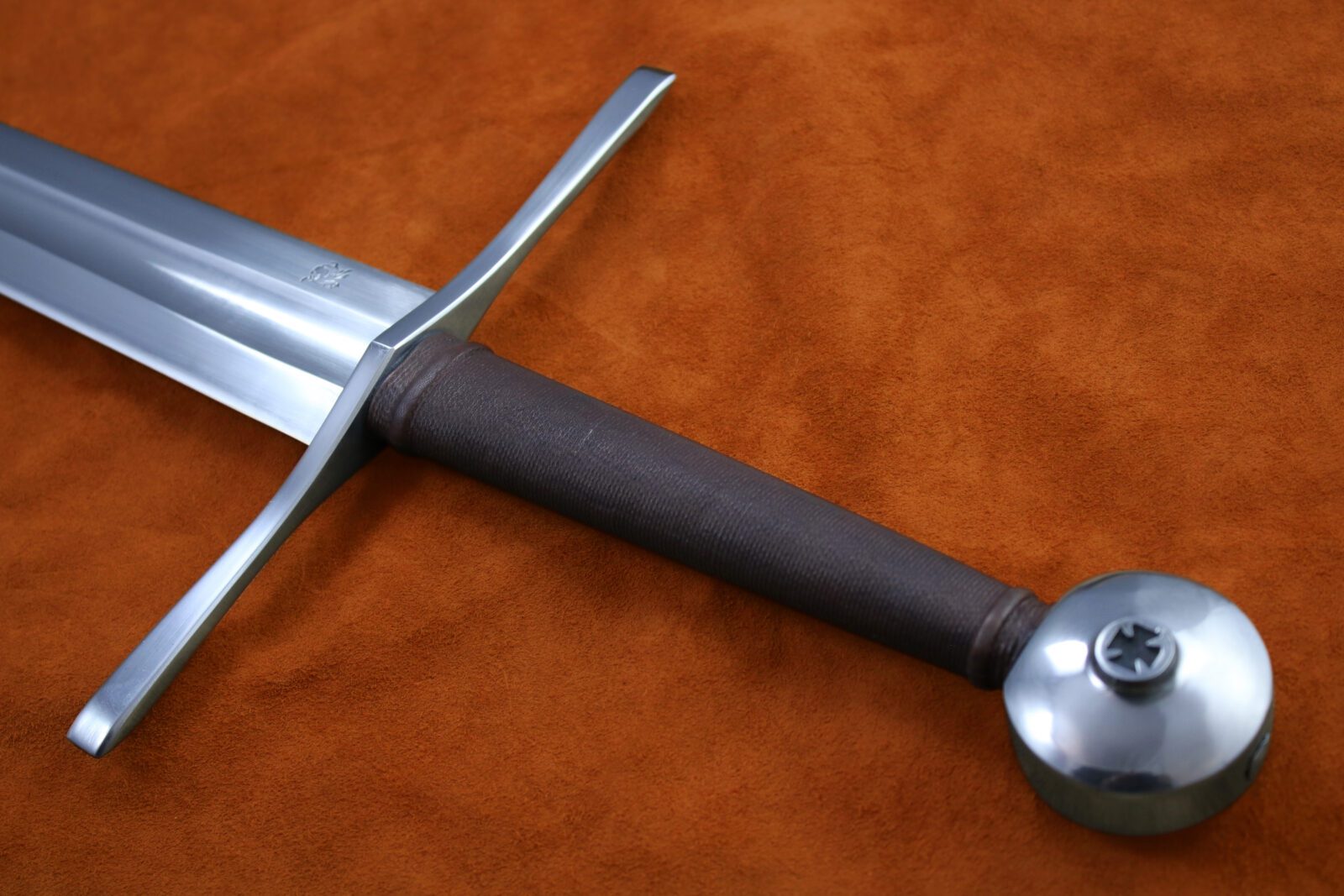 Darksword Armory