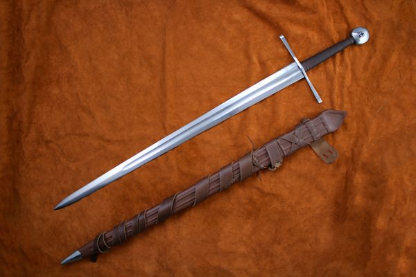 1339-two-handed-templar-sword-4 1339-two-handed-templar-sword-4