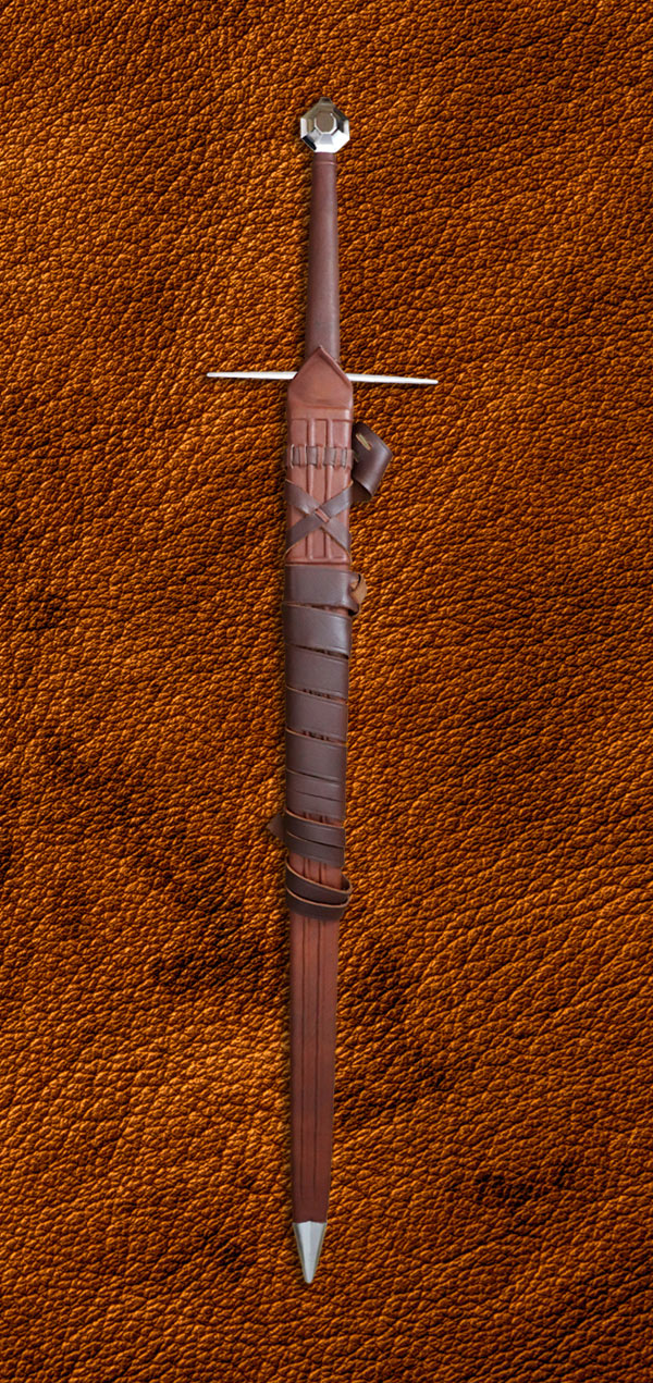 1340-templar-sword-two-handed-templar-longsword-2