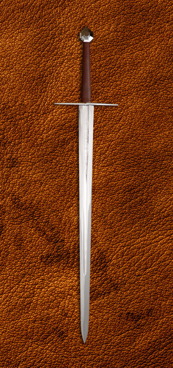1340-templar-sword-two-handed-templar-longsword