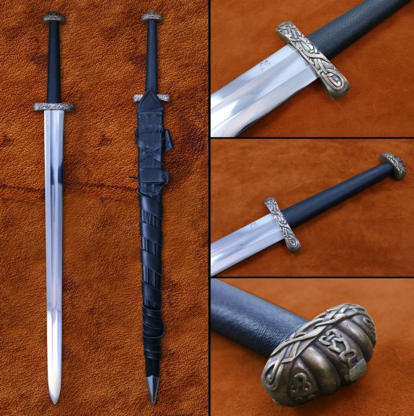 1341-two-handed-viking-sword 1341-two-handed-viking-sword