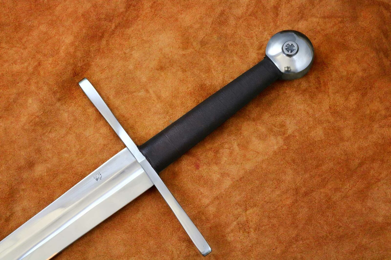 Darksword Armory