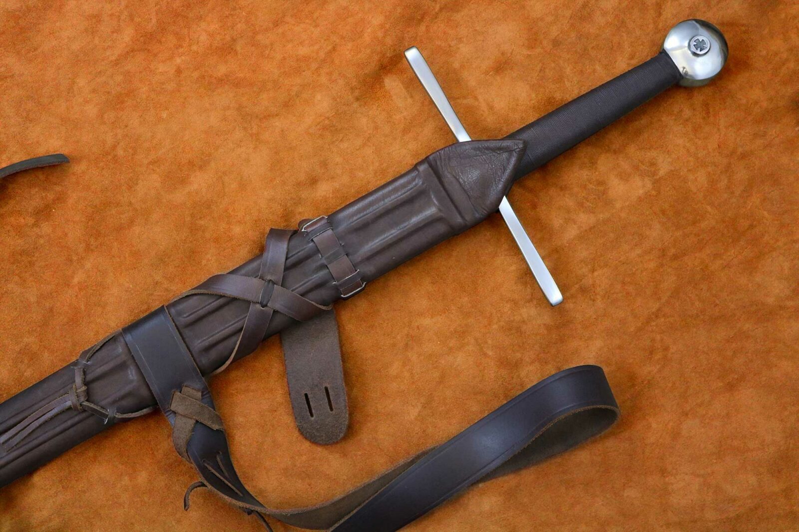 Darksword Armory