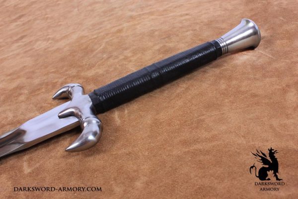 the-guardian-fantasy-norse-medieval-sword the-guardian-fantasy-norse-medieval-sword