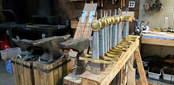 1524-excalibur-sword 1524-excalibur-sword