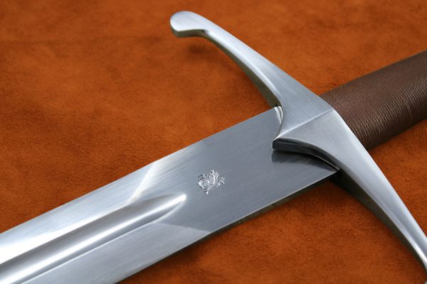 1542-hand-forged-combat-ready-medieval-sword 1542-hand-forged-combat-ready-medieval-sword