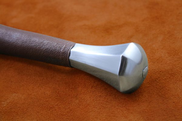 1542-medieval-sword-pommel-combat-ready-sword 1542-medieval-sword-pommel-combat-ready-sword