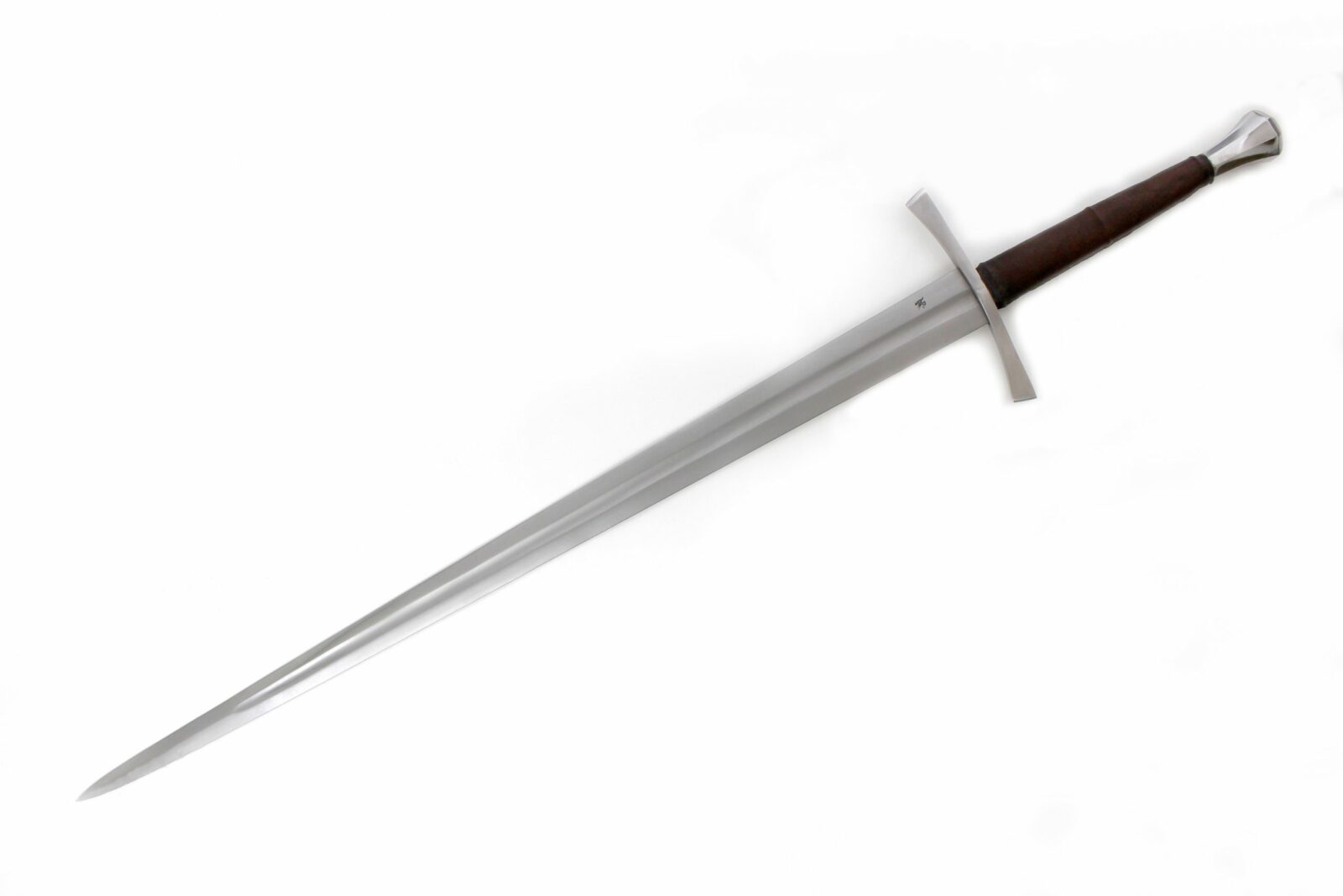 Darksword Armory