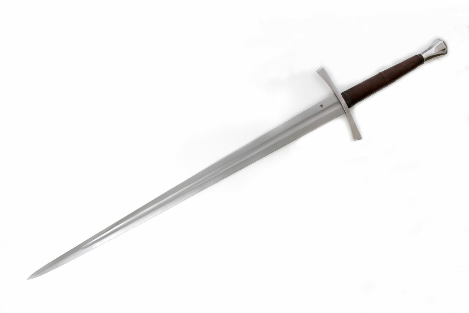 Darksword Armory