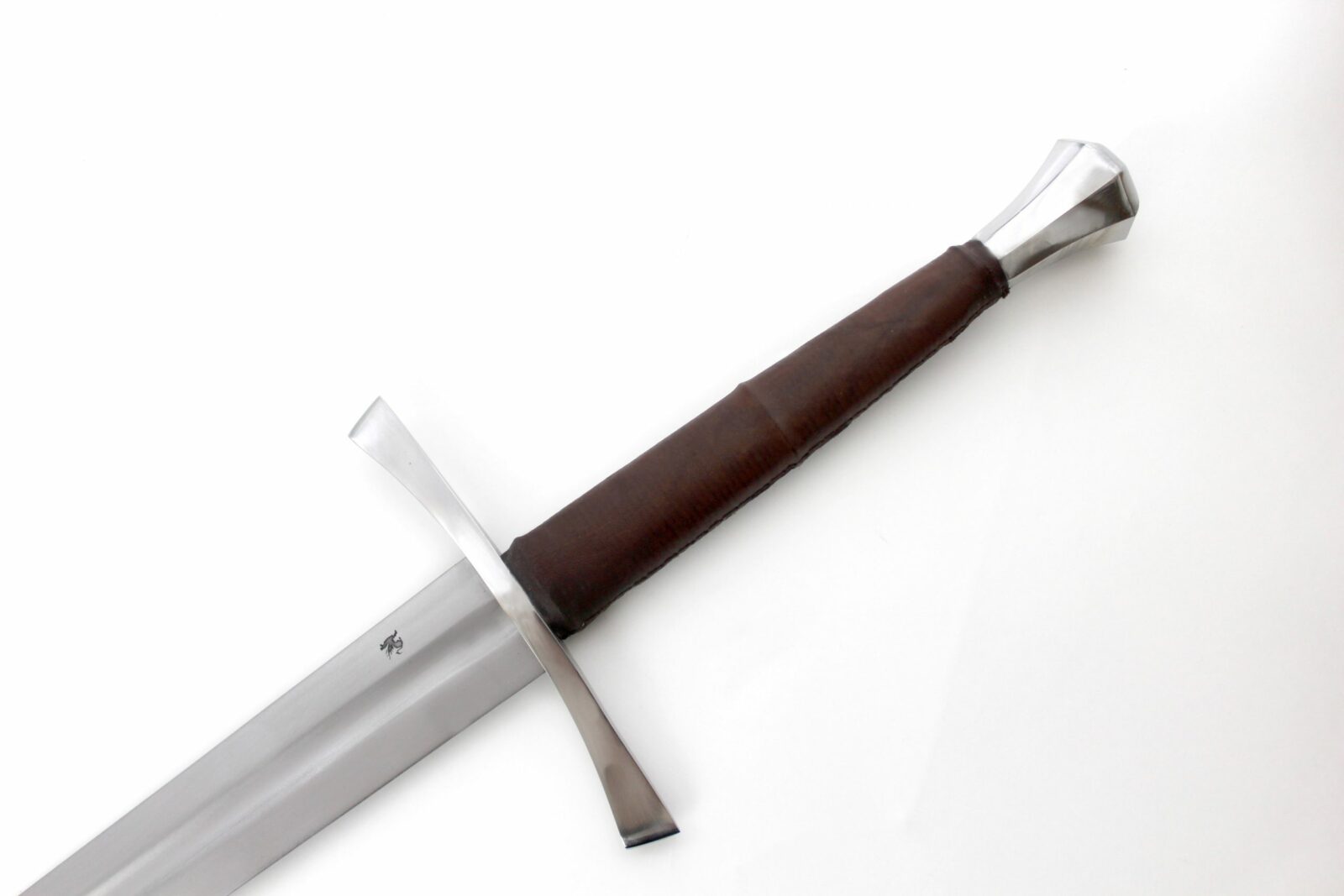 Darksword Armory