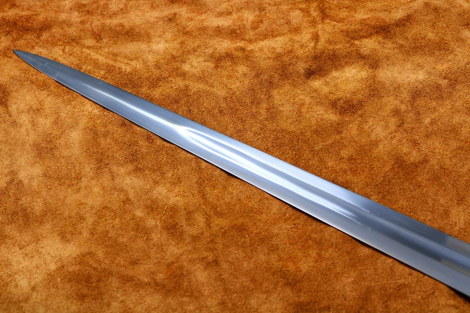 Darksword Armory