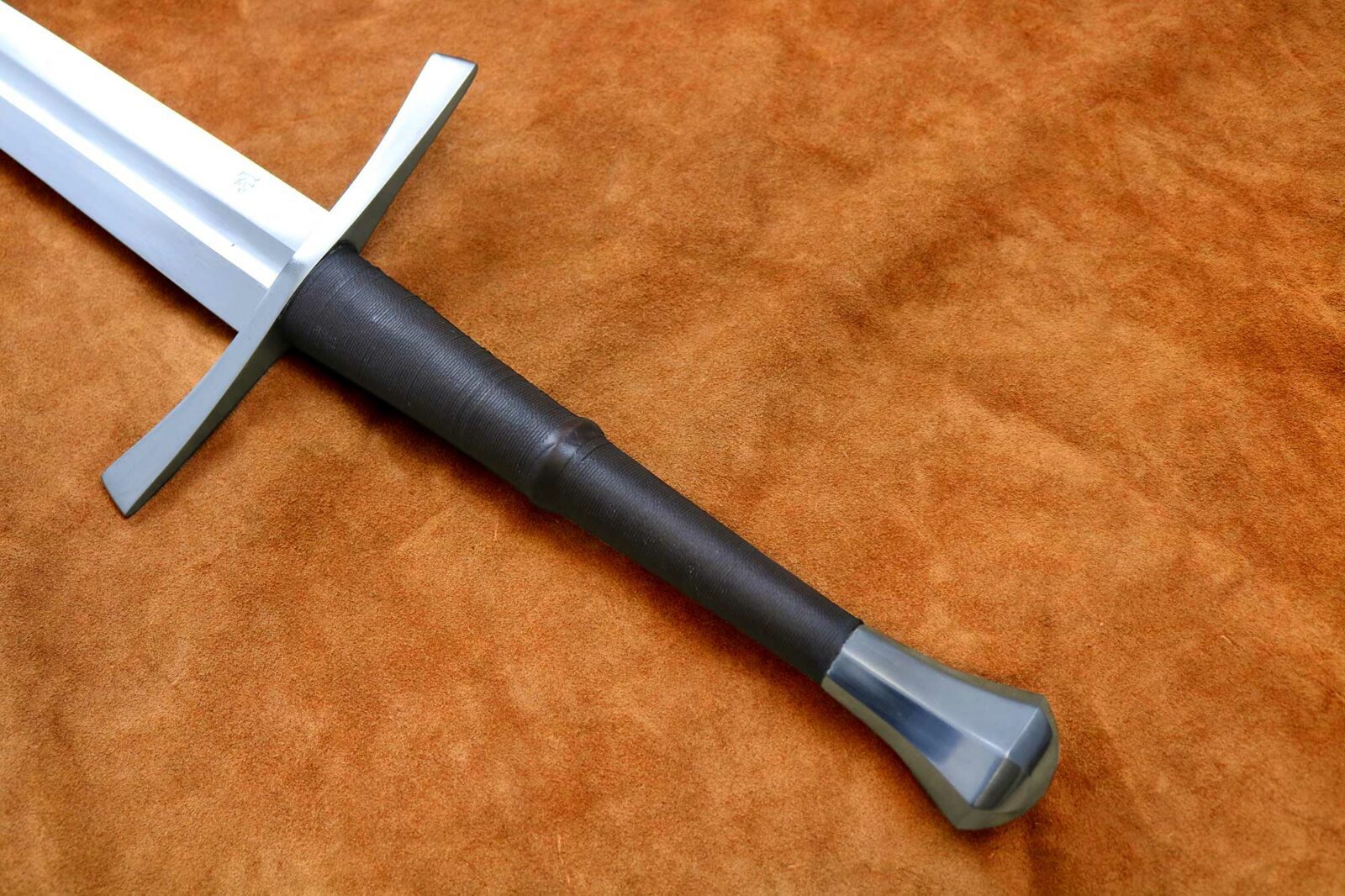 Darksword Armory