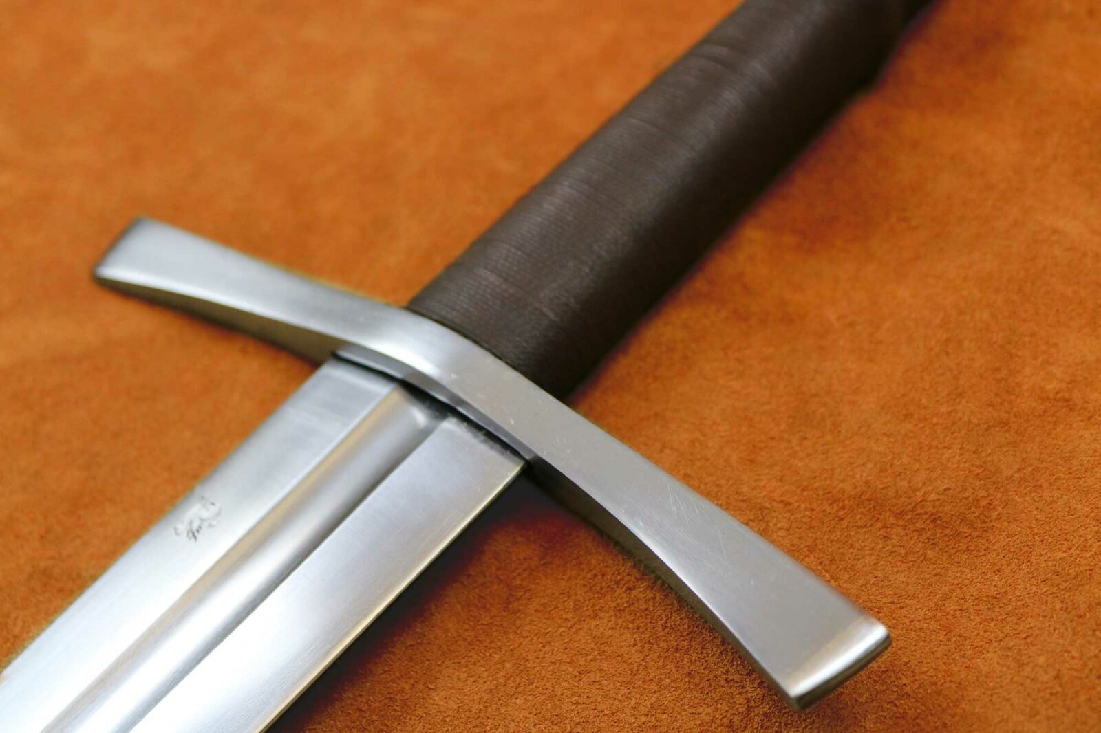 Darksword Armory