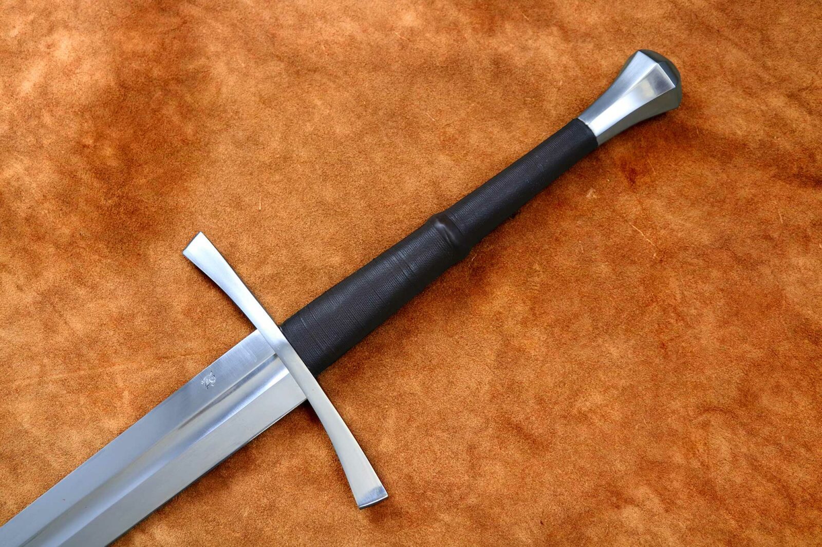 Darksword Armory