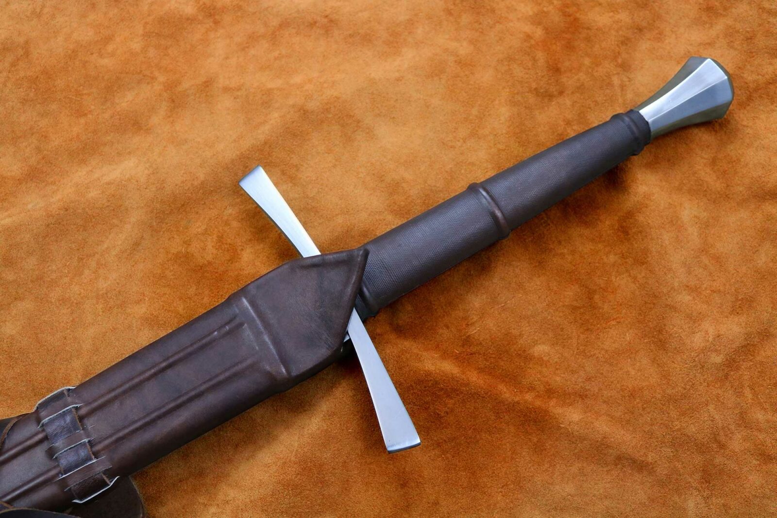 Darksword Armory