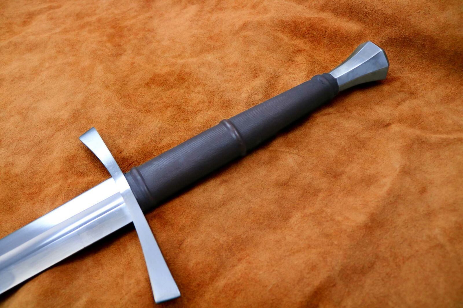 Darksword Armory