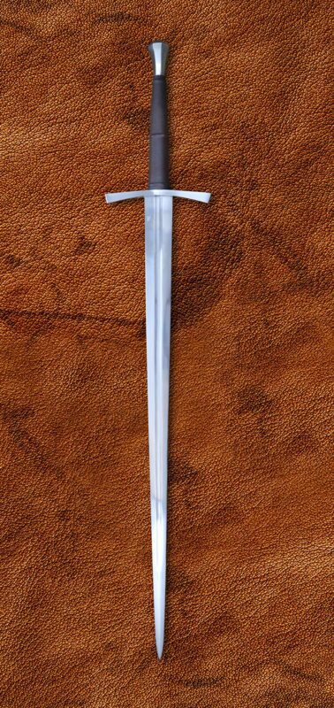 15th-century-hand-and-a-half-sword-medieval-weapon-1537-verticle
