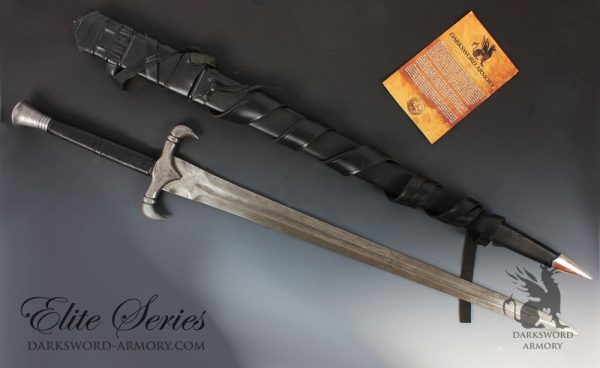 the-guardian-medieval-sword-damascus-elite