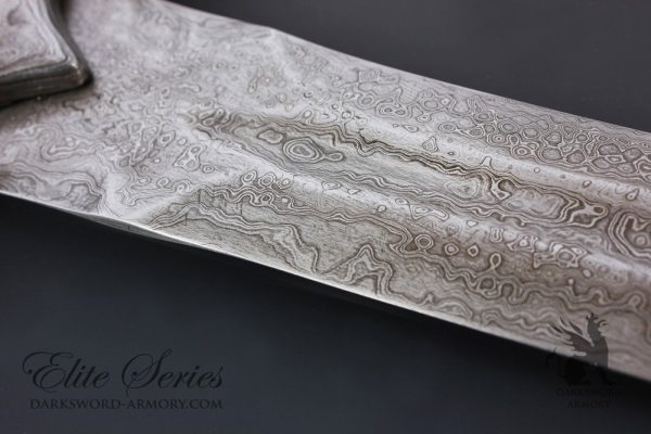 1602_04_org the-guardian-medieval-sword-damascus-elite