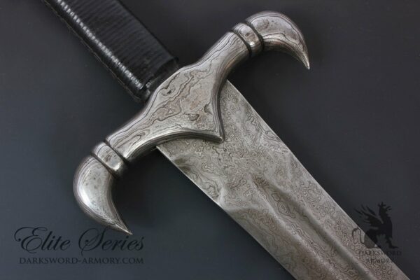 the-guardian-medieval-sword-damascus-elite