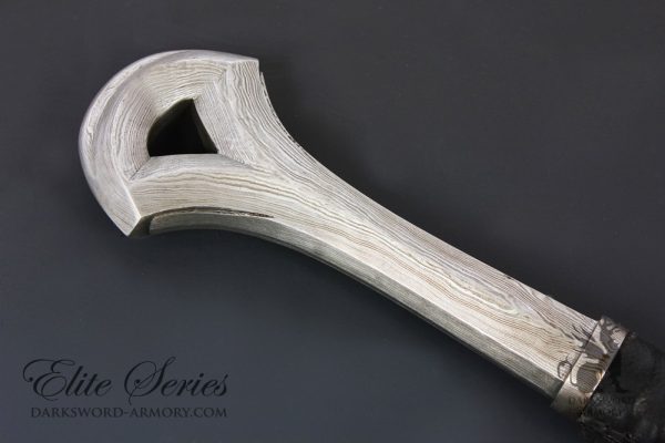 1603_05_org lord-of-the-rings-anduril-sword