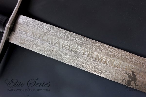 1605_05_org templar-sword-blade