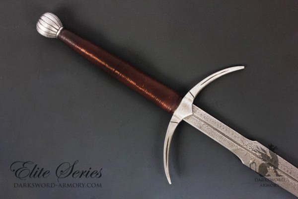 two-handed-danish-sword-hilt